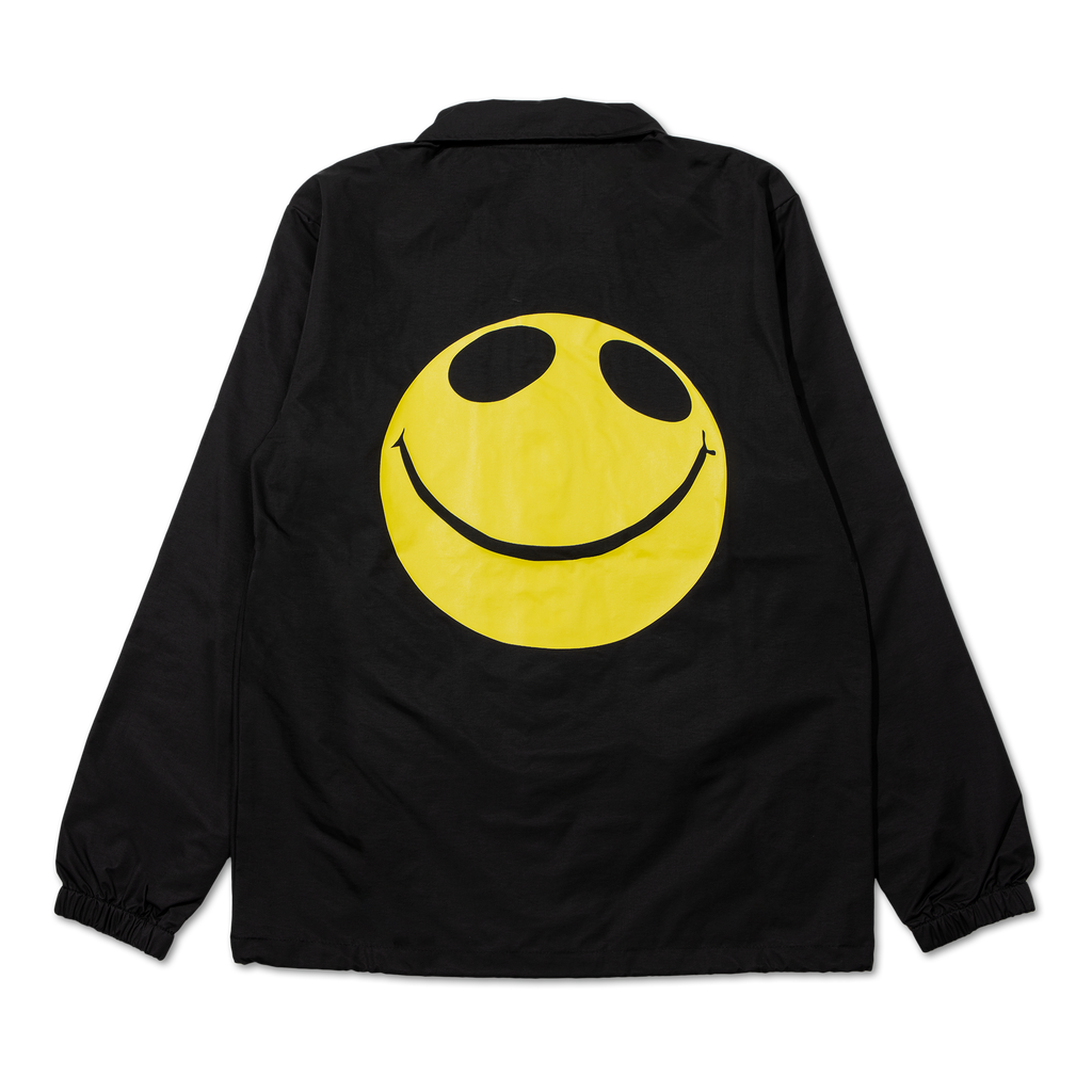 irakss25_facecoachesjacketback