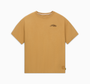 Gold Standard T-Shirt