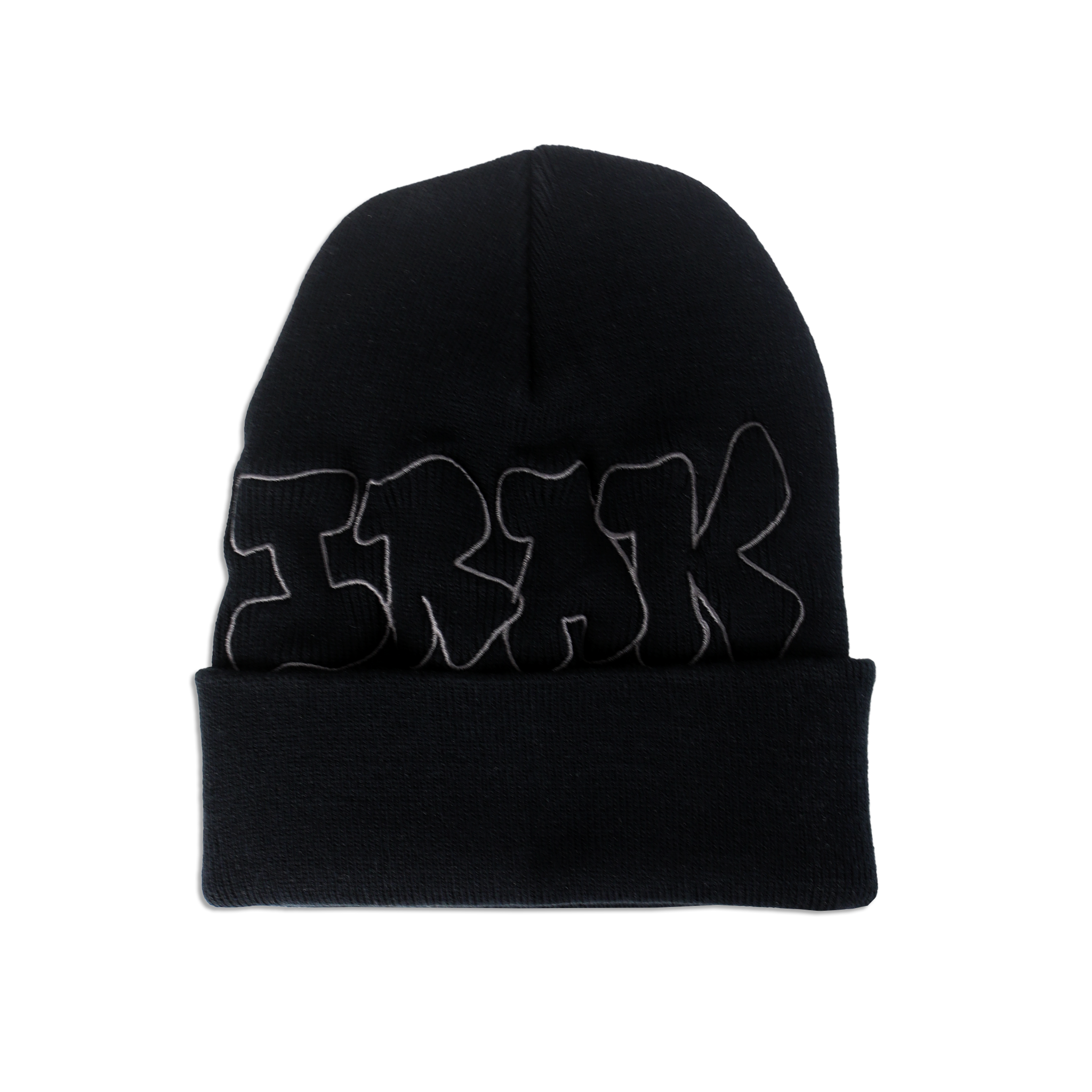 *新作アイテム2022'* IRAK Kunle Hoodie Supreme IRAK Zip UP Hooded Sweatshirt (FW22) - $188
