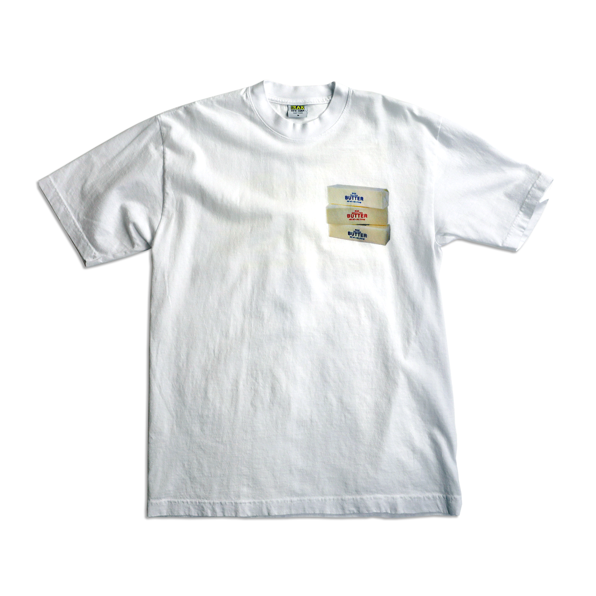 IRAK24_TEE-BUTTER-WHITE_1.png?