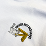 WORK T-Shirt