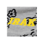 DENIM TEARS - IRAK TEARS CREWNECK