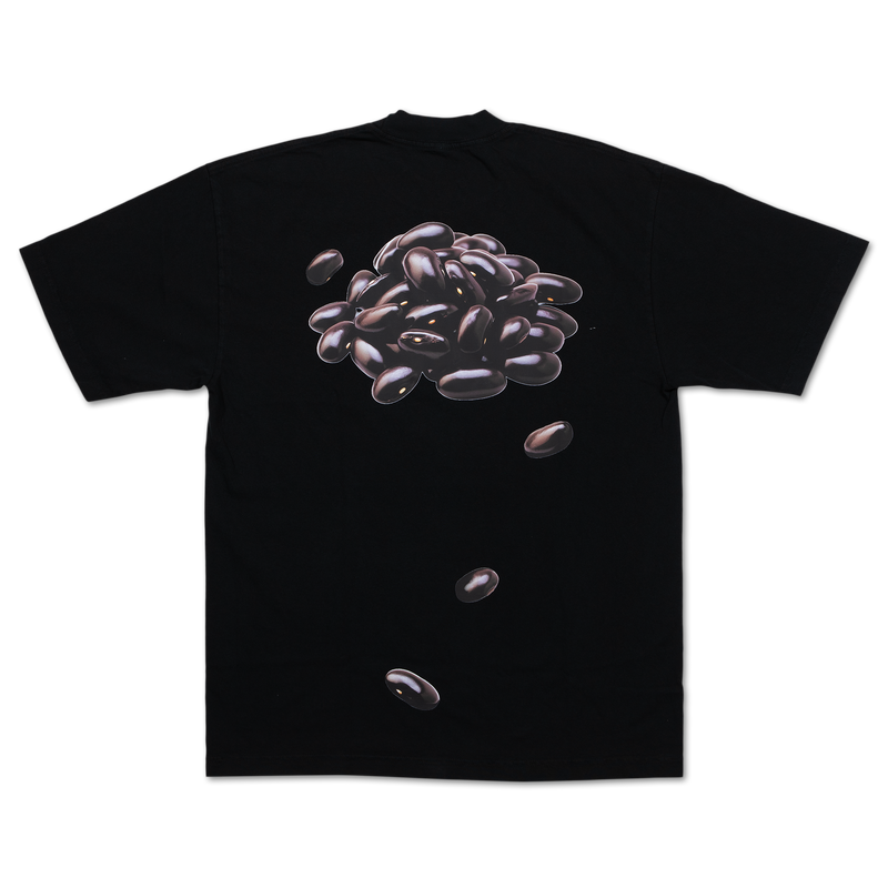 Bean T-Shirt