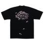 Bean T-Shirt