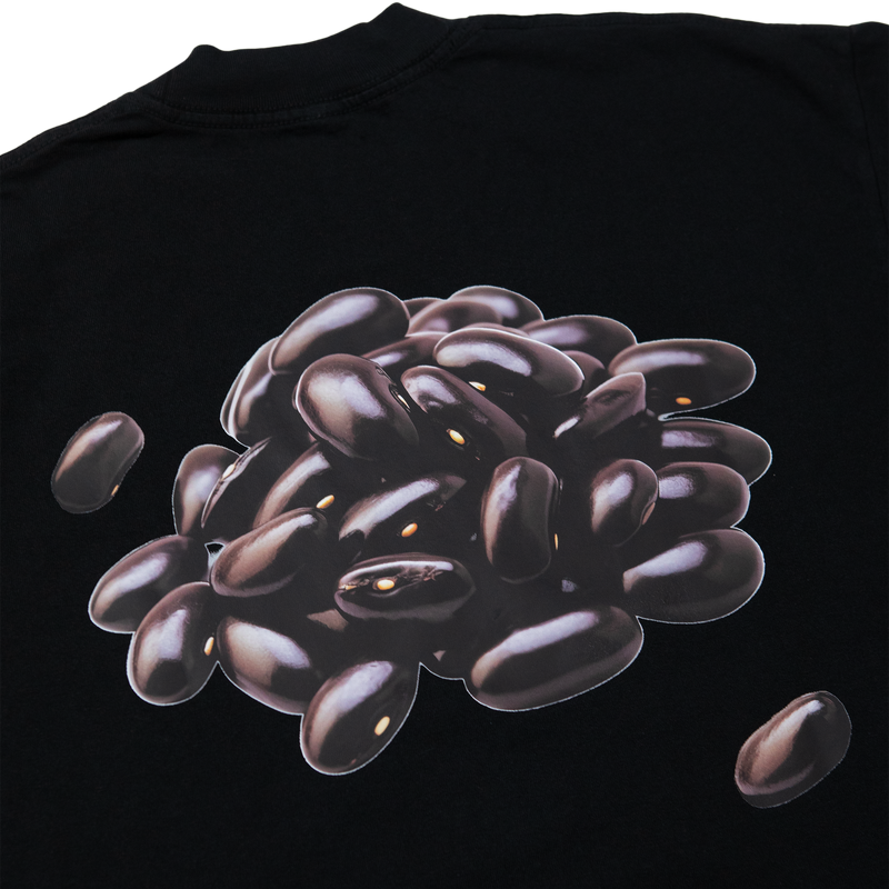Bean T-Shirt
