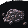 Bean T-Shirt