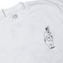 Drawing T-Shirt