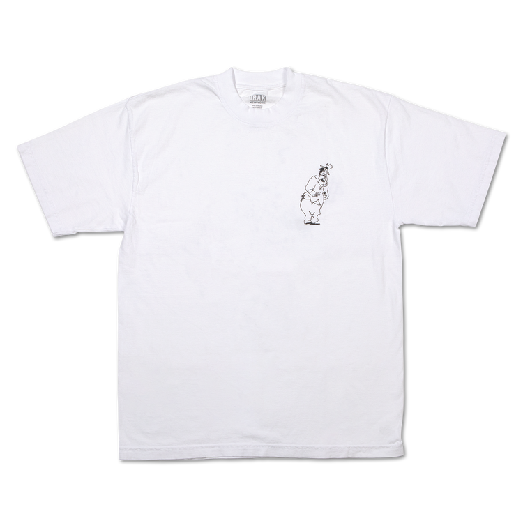 Drawing T-Shirt