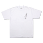 Drawing T-Shirt