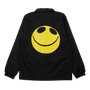 Face Coaches Jacket