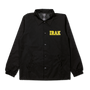 Face Coaches Jacket
