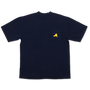 License Pocket T-Shirt
