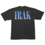 Nirvana Girl T-Shirt
