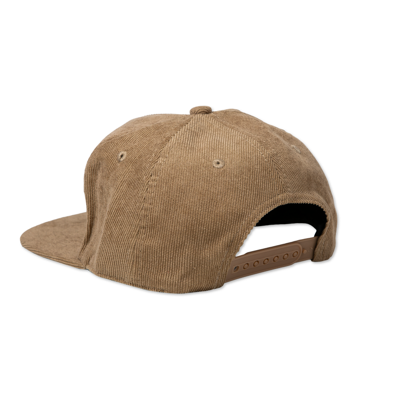Tonal Hat