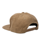 Tonal Hat