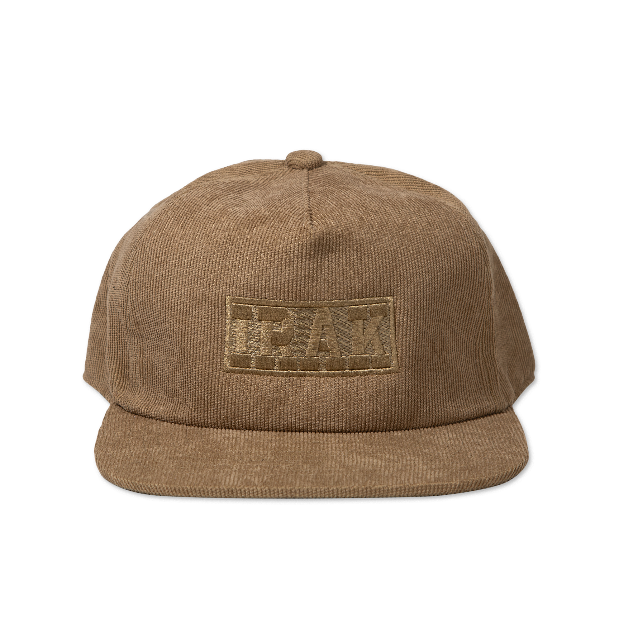 IRAK NY | Home page