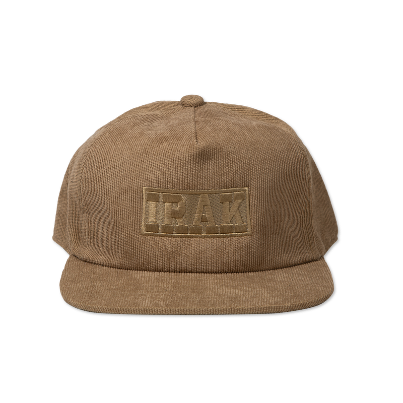 Tonal Hat