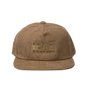 Tonal Hat
