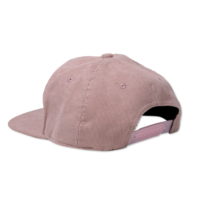Tonal Hat