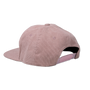 Tonal Hat