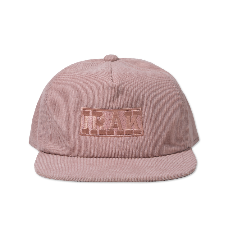 Tonal Hat
