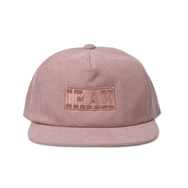 Tonal Hat