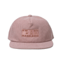 Tonal Hat