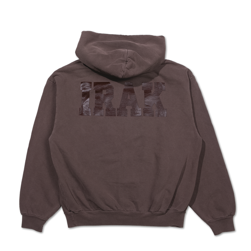 Tonal Hoodie