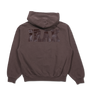 Tonal Hoodie