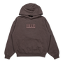 Tonal Hoodie