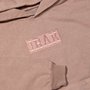 Tonal Hoodie