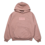 Tonal Hoodie