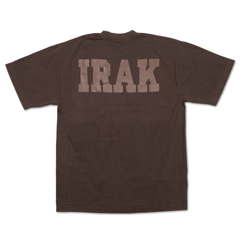 Tonal T-Shirt