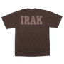 Tonal T-Shirt