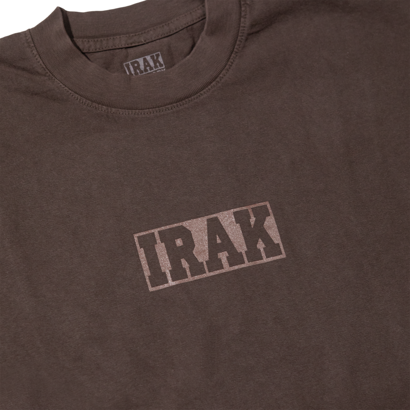 Tonal T-Shirt