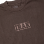 Tonal T-Shirt