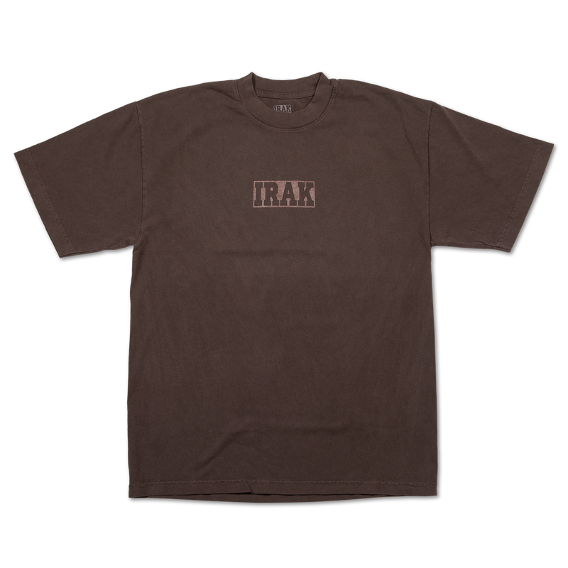 Tonal T-Shirt