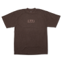 Tonal T-Shirt