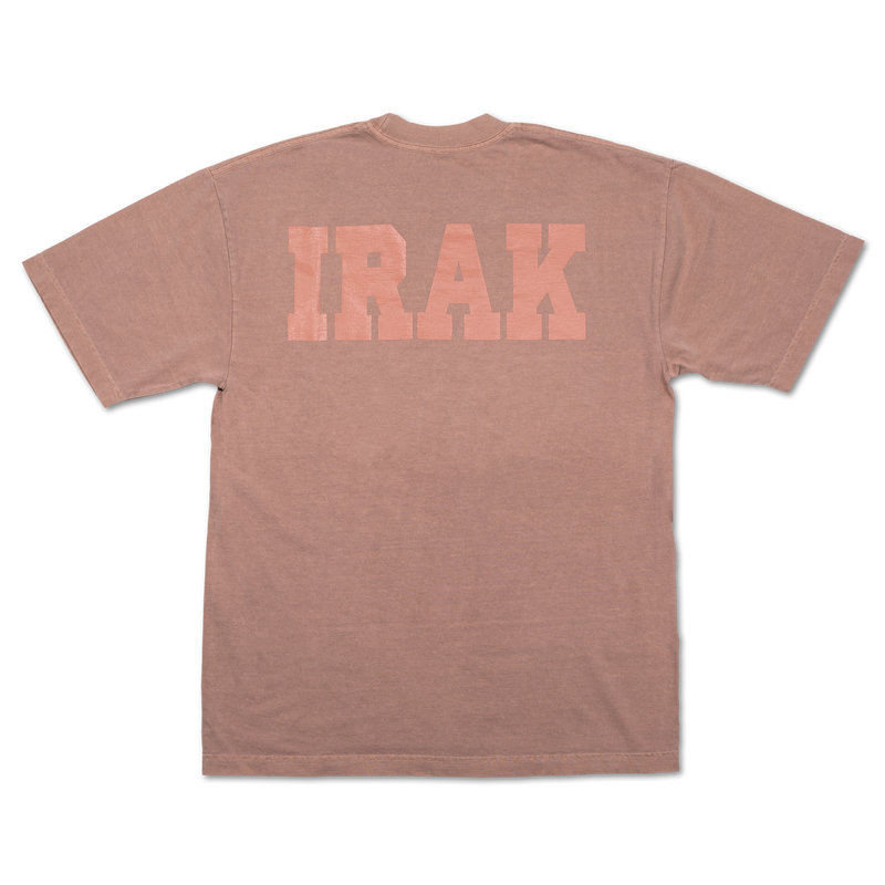 Tonal T-Shirt