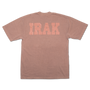 Tonal T-Shirt
