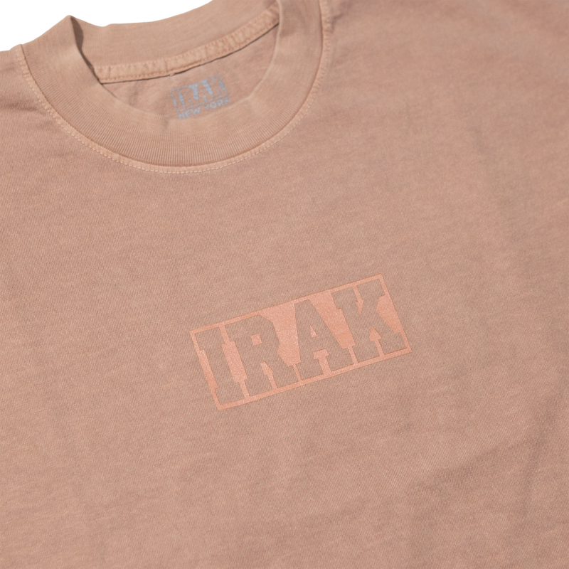 Tonal T-Shirt