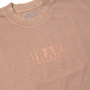 Tonal T-Shirt