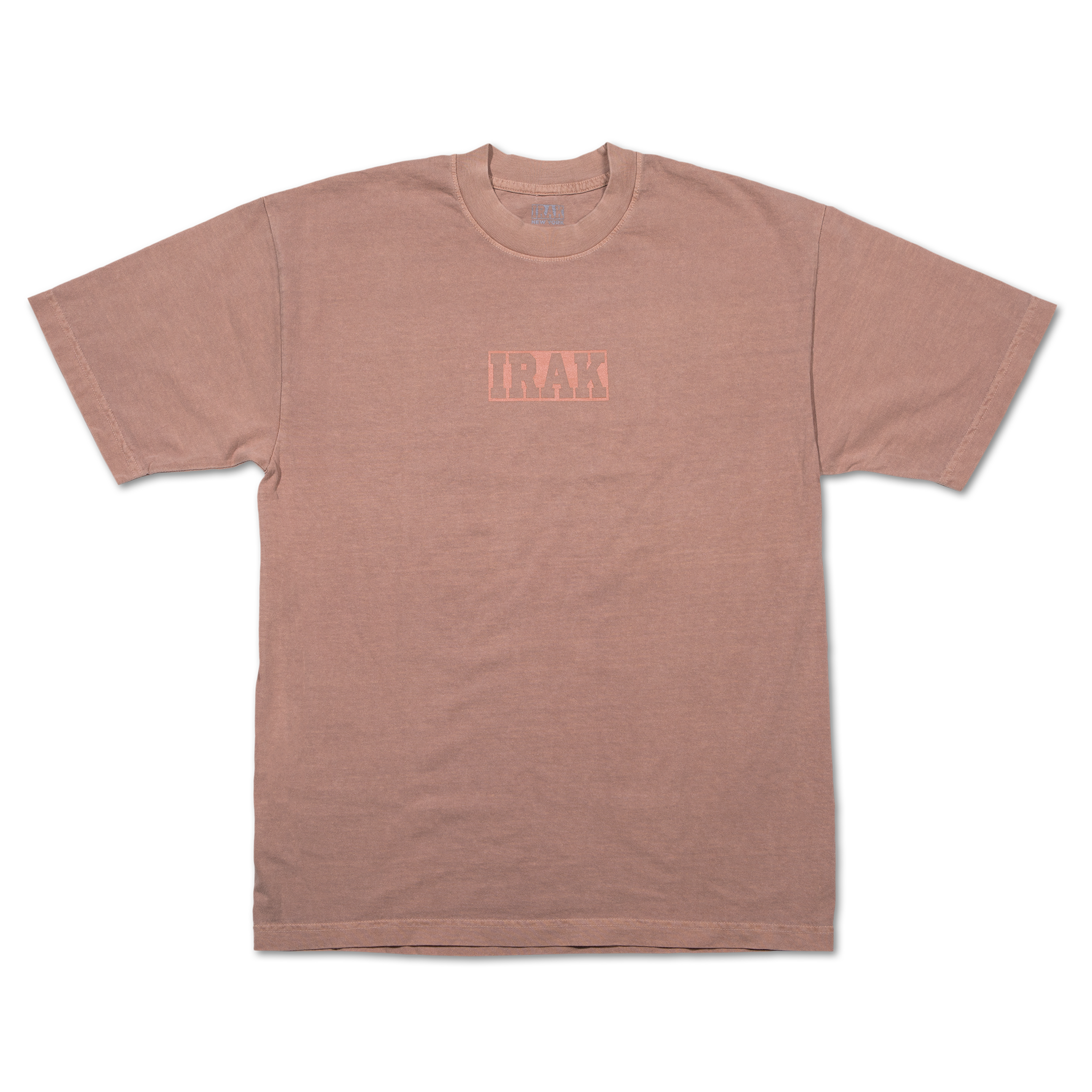 IRAK NY | Home page