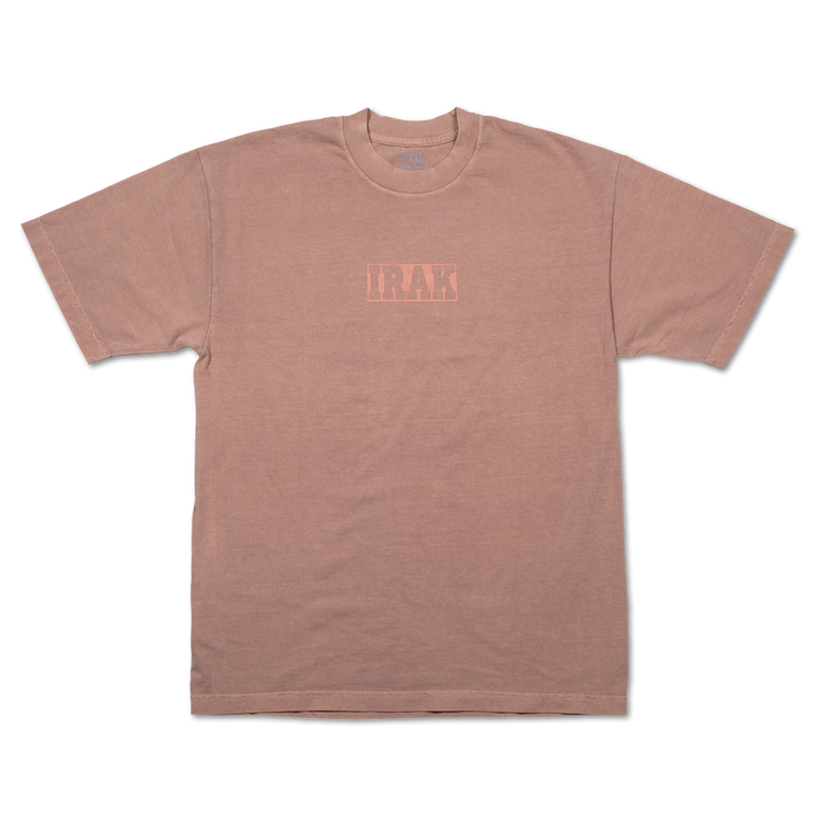 Tonal T-Shirt