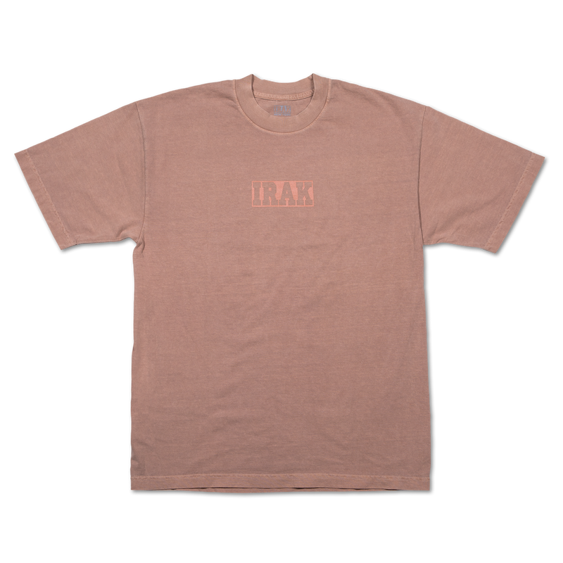 Tonal T-Shirt