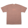 Tonal T-Shirt