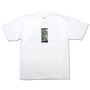 Train Tag T-Shirt