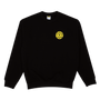 Gym Crewneck