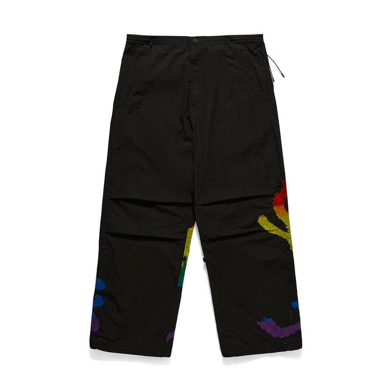 MAHARISHI - IRAK ORIGINAL SNOPANTS® (SUMMER)