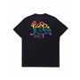 MAHARISHI - IRAK POCKET T-SHIRT